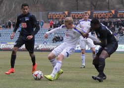 Jena Hertha 210215 0023