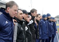 Jena Hertha 210215 003