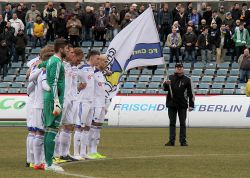 Jena Hertha 210215 008