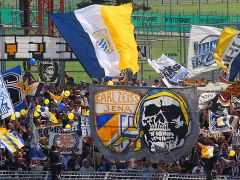 DFB Pokal FCC HSV 01