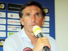 DFB Pokal FCC HSV 16