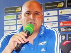 DFB Pokal FCC HSV 17