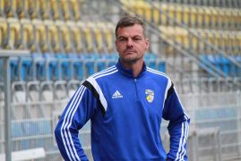 Trainingsauftakt Fcc 29