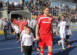 Fcc Union 08032015 2