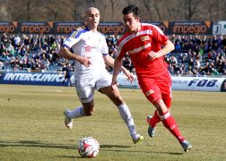 Fcc Union 08032015 20
