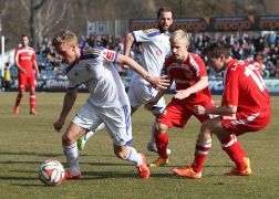 Fcc Union 08032015 25