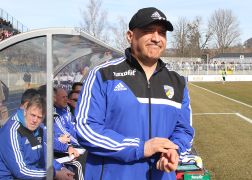 Fcc Union 08032015 5