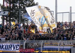 Fcc Union 08032015 6