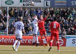 Fcc Union 08032015 9