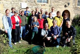 11 2015 09 19 Freiwilligentag Jena