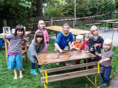 12 2015 09 19 Freiwilligentag Jena