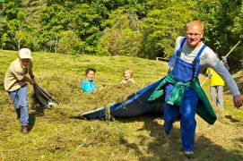 13 2015 09 19 Freiwilligentag Jena