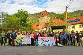 14 2015 09 19 Freiwilligentag Jena