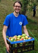 15 2015 09 19 Freiwilligentag Jena