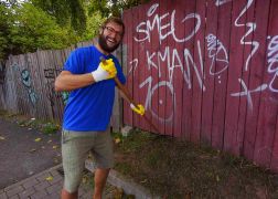 4 2015 09 19 Freiwilligentag Jena