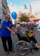 5 2015 09 19 Freiwilligentag Jena