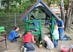 6 2015 09 19 Freiwilligentag Jena