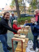 8 2015 09 19 Freiwilligentag Jena