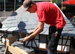 010 Tag Des Handwerks In Jena