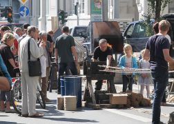 013 Tag Des Handwerks In Jena