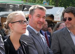 014 Tag Des Handwerks In Jena