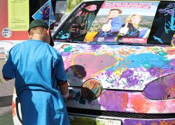 018 Tag Des Handwerks In Jena