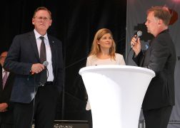 019 Tag Des Handwerks In Jena