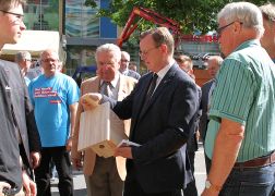 01 Tag Des Handwerks In Jena