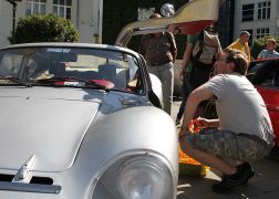 022 Tag Des Handwerks In Jena