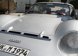 023 Tag Des Handwerks In Jena