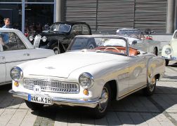 026 Tag Des Handwerks In Jena