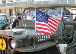 027 Tag Des Handwerks In Jena