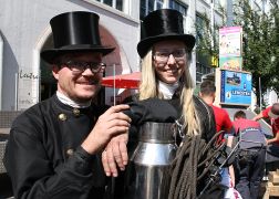 02 Tag Des Handwerks In Jena