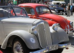 030 Tag Des Handwerks In Jena