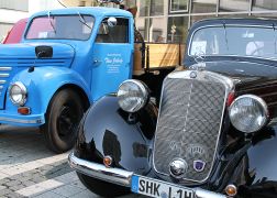 031 Tag Des Handwerks In Jena