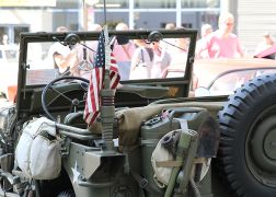 032 Tag Des Handwerks In Jena