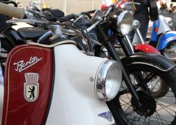 034 Tag Des Handwerks In Jena