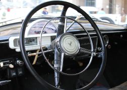 035 Tag Des Handwerks In Jena