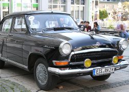 036 Tag Des Handwerks In Jena