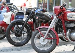 037 Tag Des Handwerks In Jena