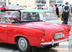 038 Tag Des Handwerks In Jena