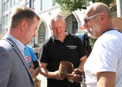 03 Tag Des Handwerks In Jena