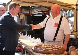 040 Tag Des Handwerks In Jena