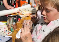 04 Tag Des Handwerks In Jena