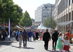 06 Tag Des Handwerks In Jena