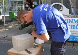 07 Tag Des Handwerks In Jena