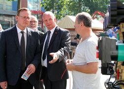 08 Tag Des Handwerks In Jena