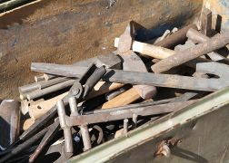 09 Tag Des Handwerks In Jena