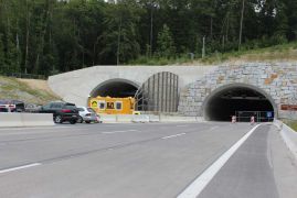 Jagdbergtunnel Franz01