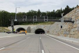 Jagdbergtunnel Franz02